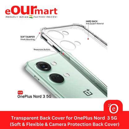Custodia TPU Jhxtech Per OnePlus 10 Pro 5G Custodia, Trasparente Carino Custodia Trasparente Rosa Oro Antiurto Custodia TPU Jhxtech Per OnePlus 10 Pro 5G Custodia, Trasparente Carino Custodia Trasparente Rosa Oro Antiurto