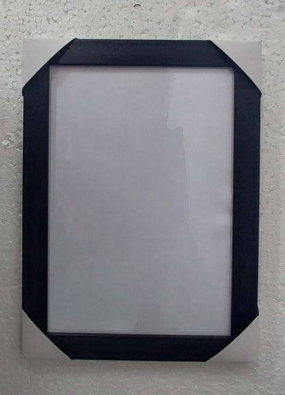 Buy Photo Frame A4 @49.90 MOQ 100 PCS, Buy At Factory Rate !