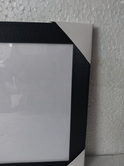 Buy Photo Frame A4 @49.90 MOQ 100 PCS, Buy At Factory Rate !