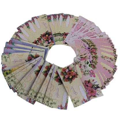 Shagun Lifafa Pack of 200 ₹160 | Shagun Envelope for Diwali & Wedding