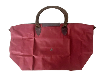Handbags/Shoulder Bags/Shopping Bags/Sling Bags/Tote Bags/Clutch Bags/ Foldable Bags/ Bucket Bag