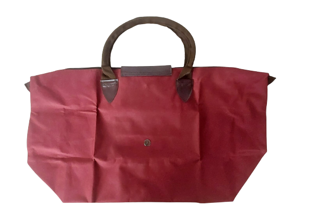 Handbags/Shoulder Bags/Shopping Bags/Sling Bags/Tote Bags/Clutch Bags/ Foldable Bags/ Bucket Bag