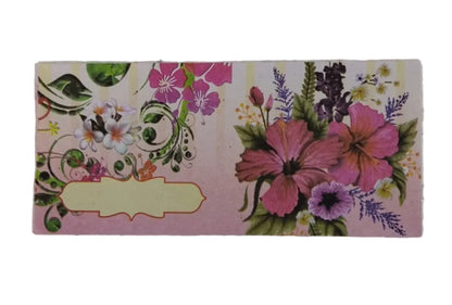 Shagun Lifafa 1 Pcs @0.80 Paise | Shagun Envelope for Diwali & Wedding