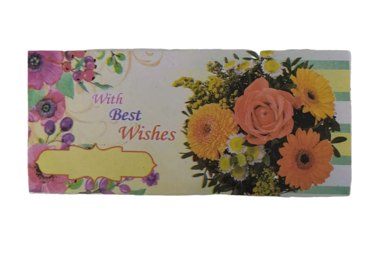 Shagun Lifafa 1 Pcs @0.80 Paise | Shagun Envelope for Diwali & Wedding