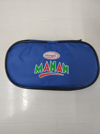 Lunch Box Stainless Steel, Tiffin Box for Boys, Girls, & Office Men (Multicolor)