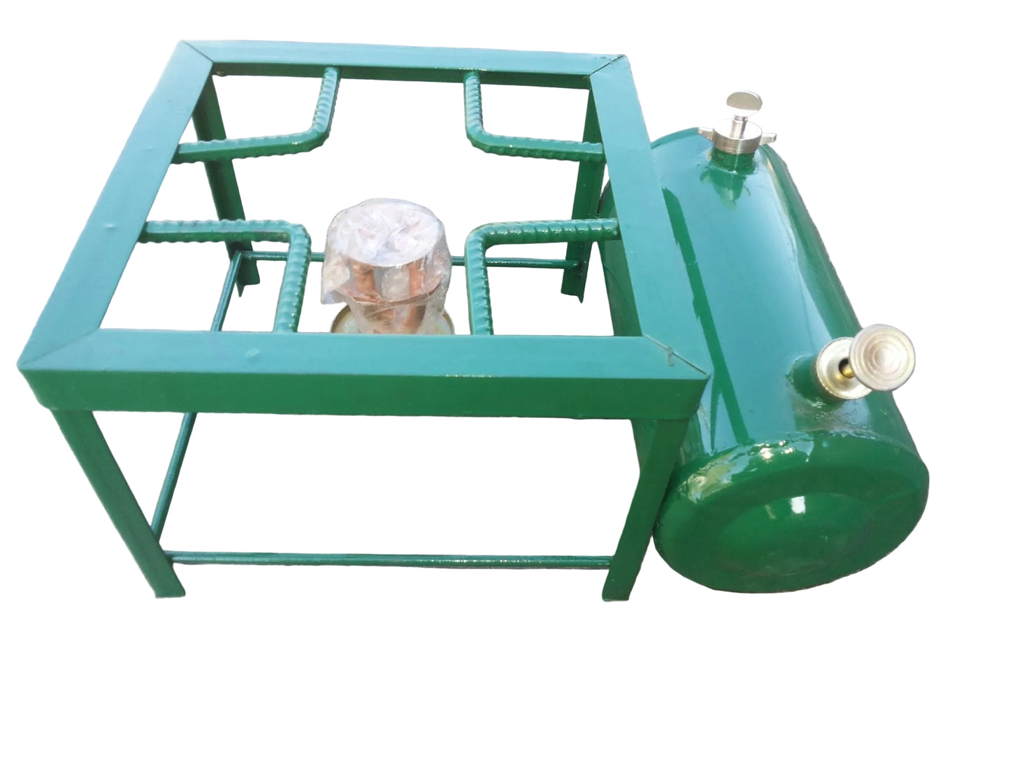 Buy online kerosene /Diesel Stove@999/-  Capacity 2 Litre  Free All India Delivery