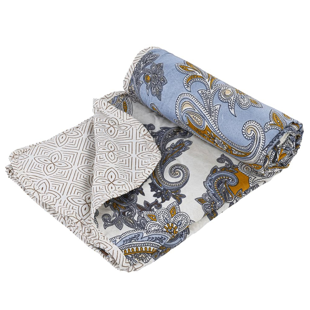  dohar blanket