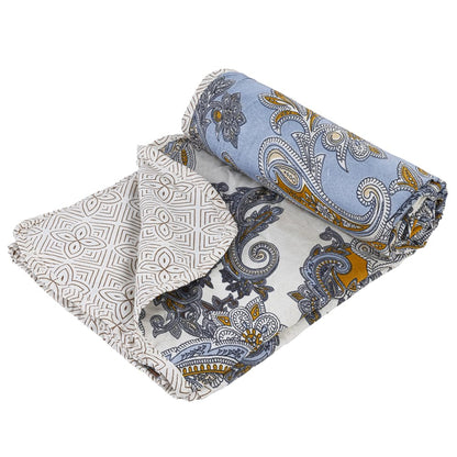  dohar blanket
