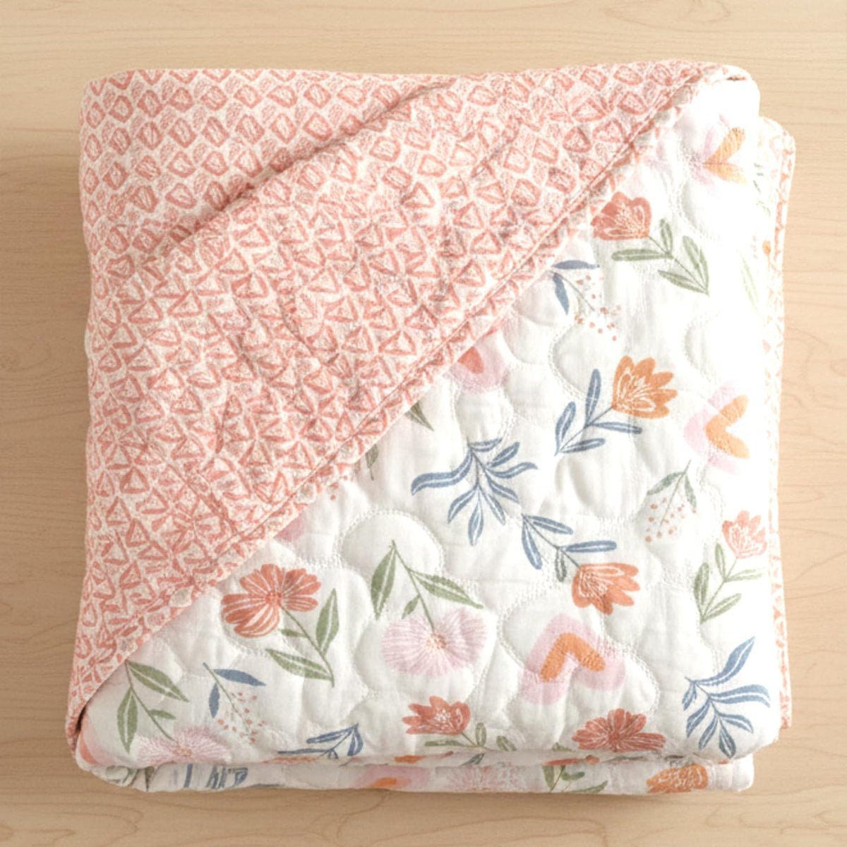  dohar double bed blanket 399