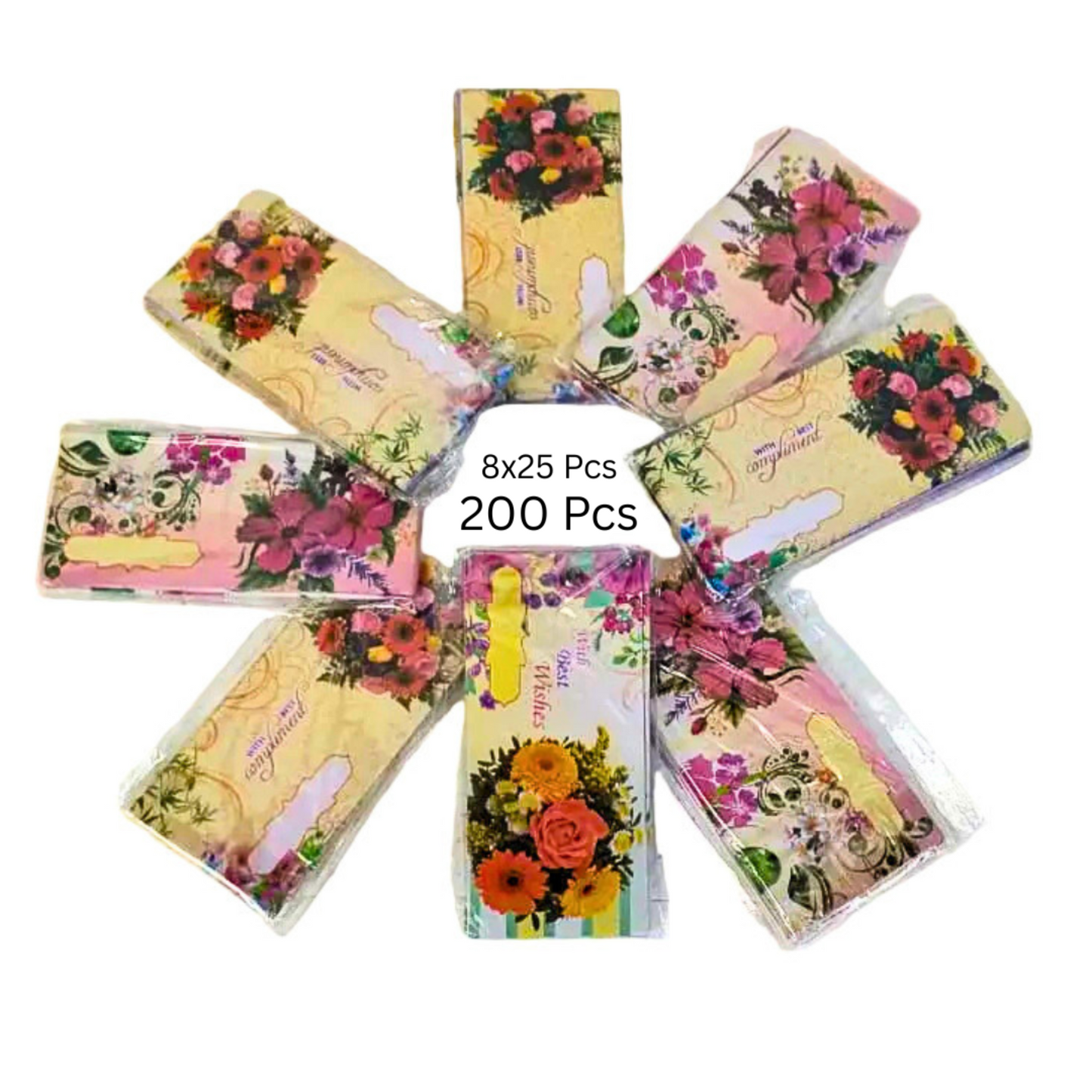 Shagun Lifafa Pack of 200 ₹160 | Shagun Envelope for Diwali & Wedding