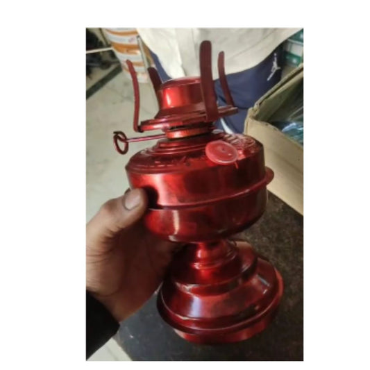 Kerosene Light/Lamp Without Chimney