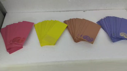 Shagun Lifafa Pack of 100 ₹149 | Shagun Envelope for Diwali & Wedding