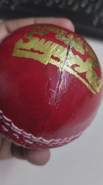 4 Cut Piece Leather Ball At Factory Price | Leather Ball Wholesaler | Practice Leather Ball