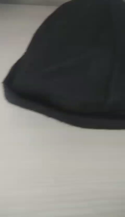 Buy skull caps online india hotsell