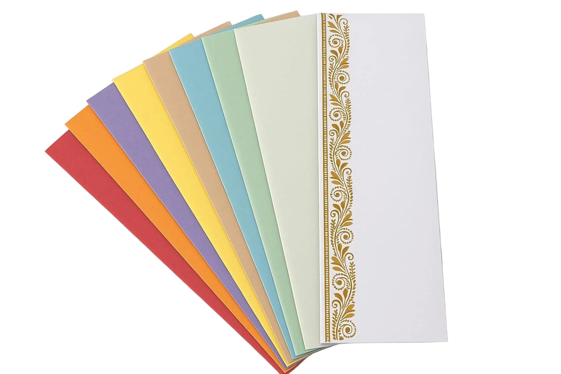 shagun envelopes