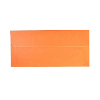 shagun envelpoe