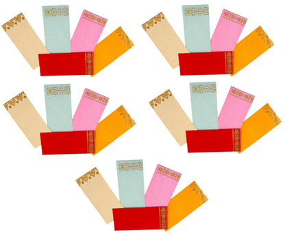 shagun envelopes