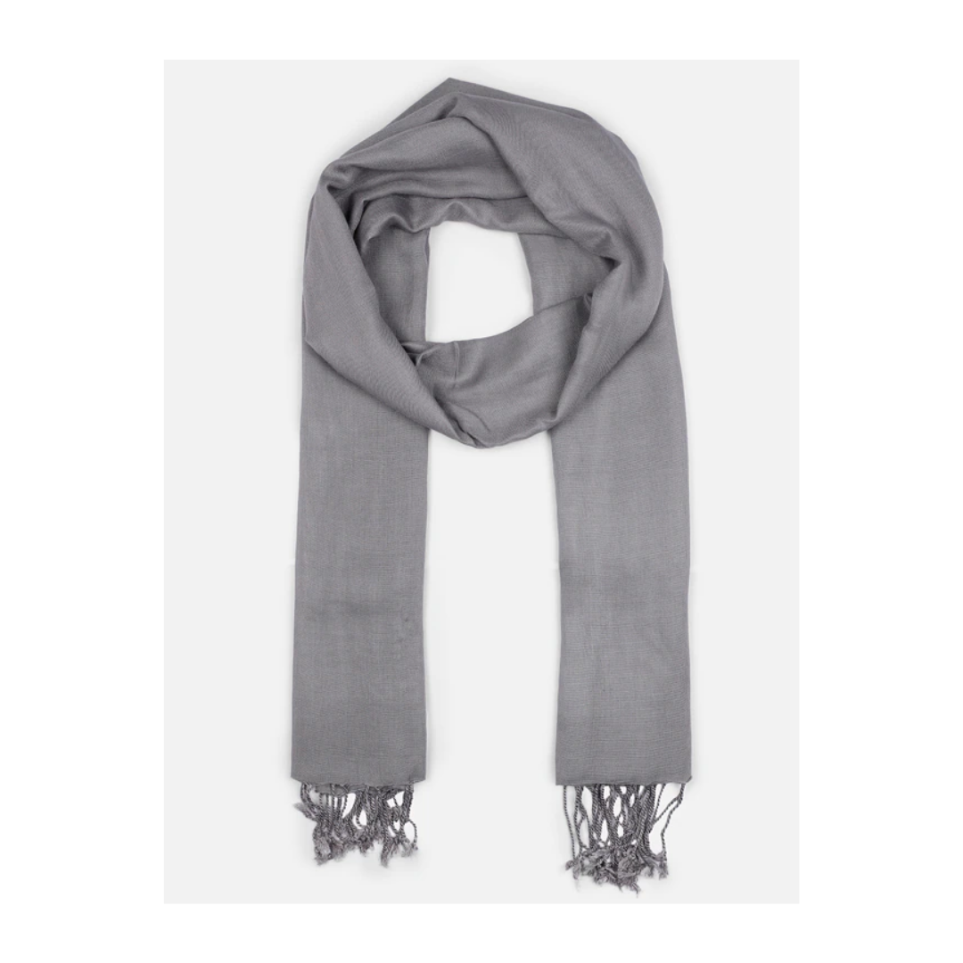 Mufflers online online