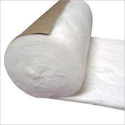 Cotton Roll, 100% Cotton (500 Gm)