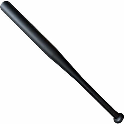 Wooden Baseball Bat (Assorted)