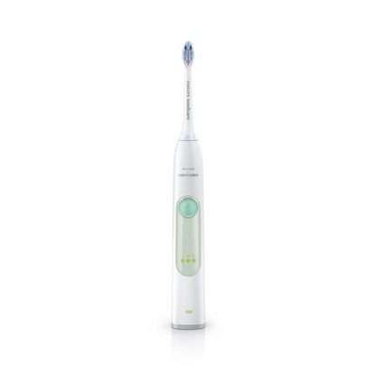 Philips Sonicare 3 Series Gum Health Electric Rechargeable Toothbrush