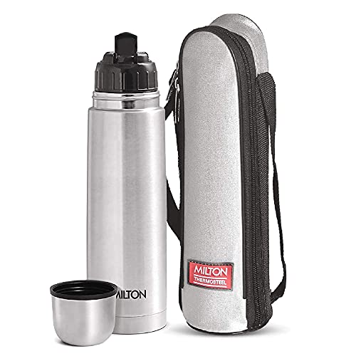 Buy Milton Water Bottle with Bag in India Up to 80 Off on