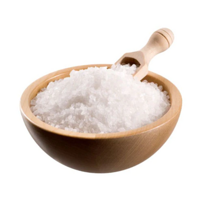 Bath Salt, For Muscle Relief, Relieves Aches & Pain, 1kg