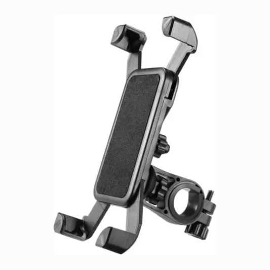Buy Best Price Mobile Stand for Bike in India Save Up to 80 Online eOURmart