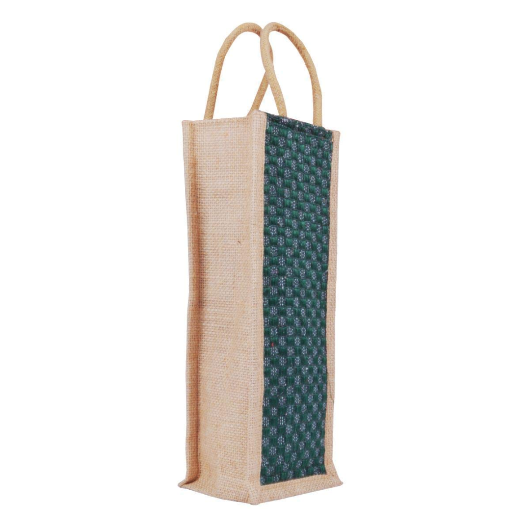 Buy Reusable Cloth Bags | 12x18 Inches, 50 Bags | Save Upto 70% Online –  eOURmart.com