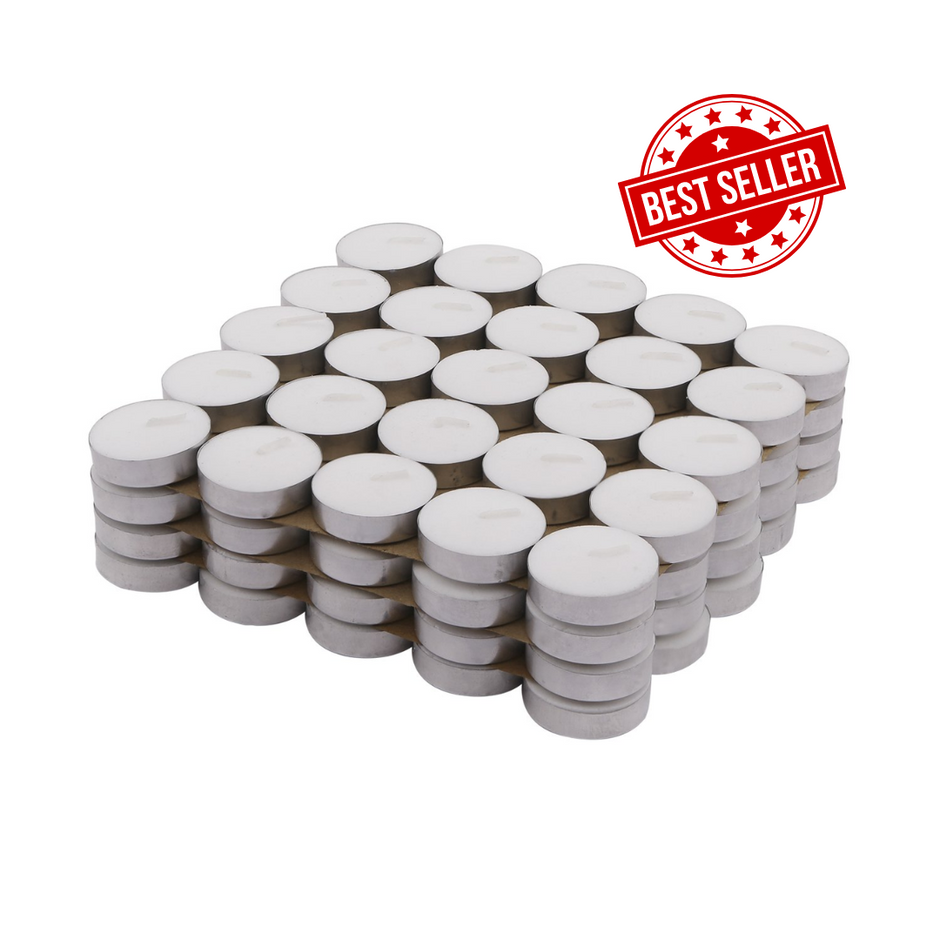 How to use Kerosene Pressure Stove ? Advantages and disadvantages