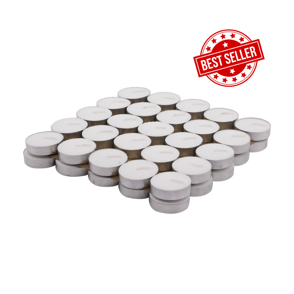 How to use Kerosene Pressure Stove ? Advantages and disadvantages