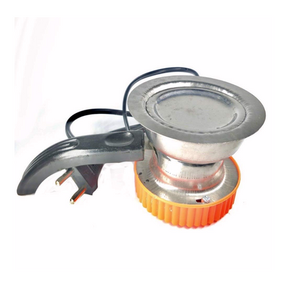 Electrical Camphor Diffuser