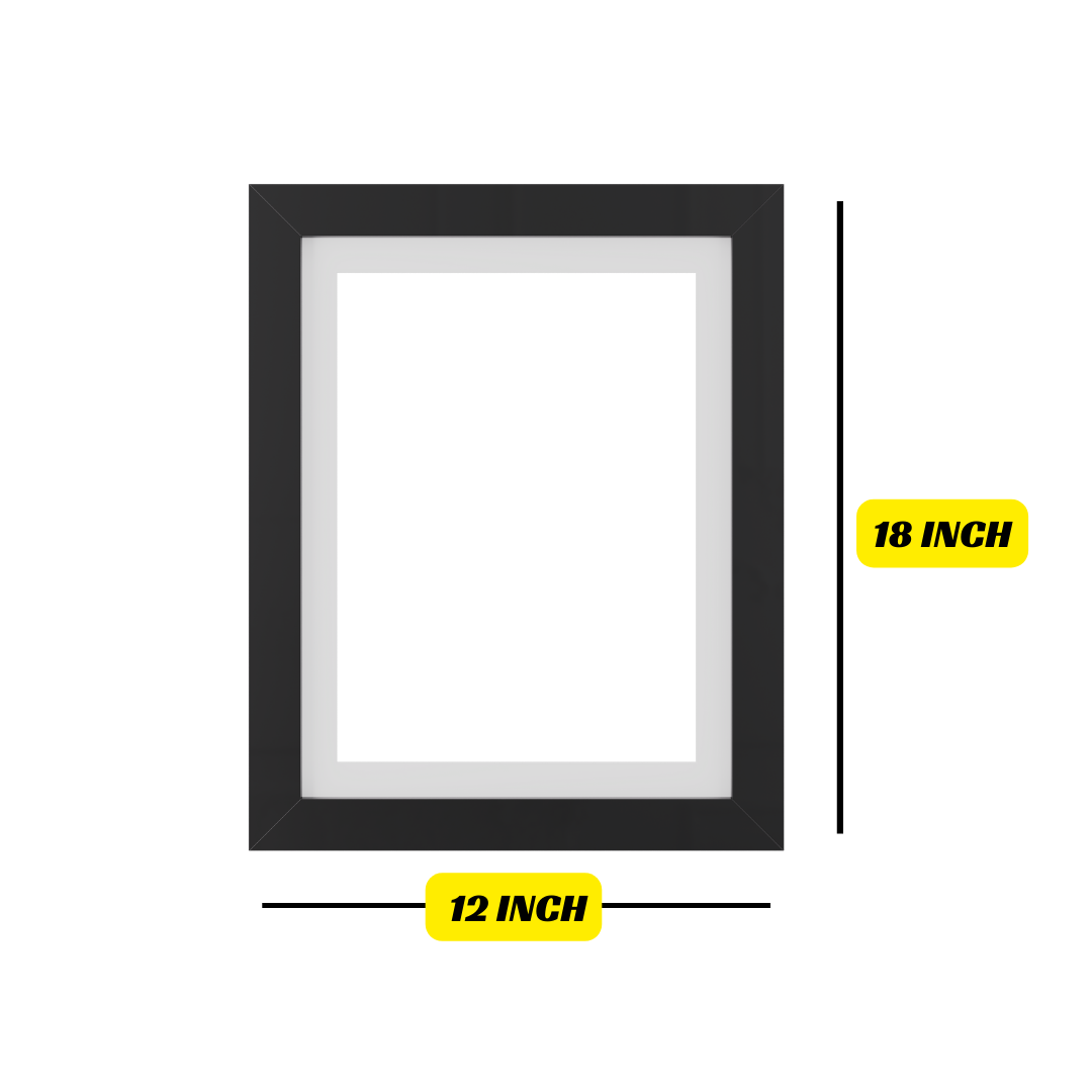 Buy Dr Rajendra Prasad Photo Frame for Home All India Delivery