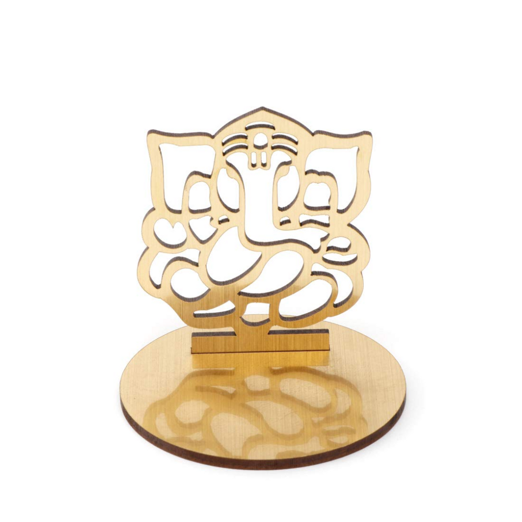 How to use Kerosene Pressure Stove ? Advantages and disadvantages