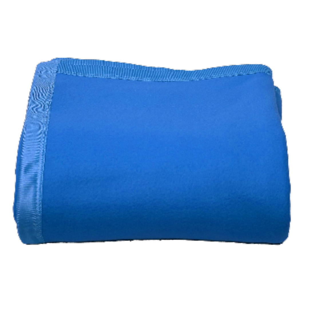 Hospital Blanket in India Up to 50 Off Online Factory Price eOURmart