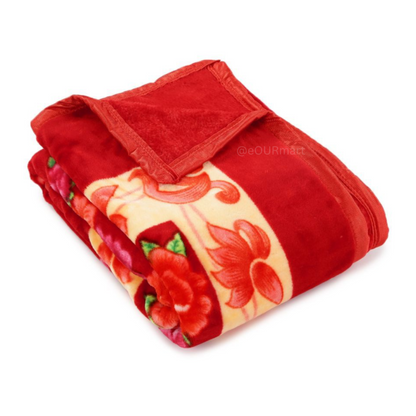 Mink Blanket Super soft blanket