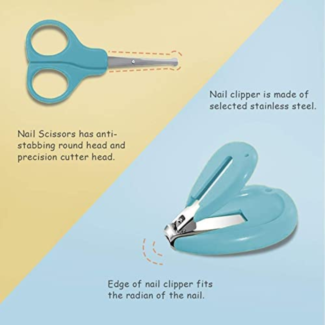 Daily Necessities Newborn Baby Nail Cutter| Alibaba.com