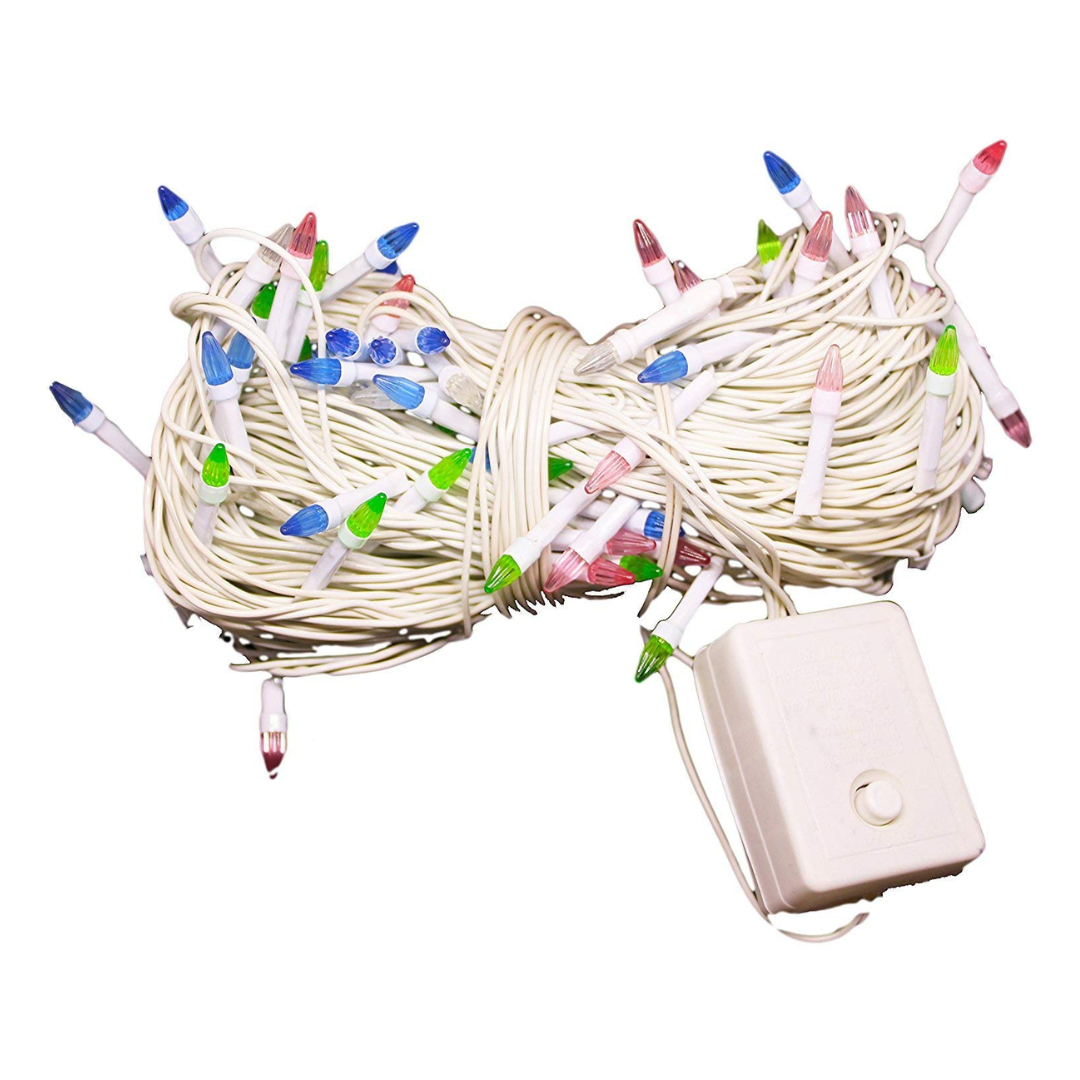 Best String Light for Diwali 2022 | Bright LED Strings | Save Upto 70% ...