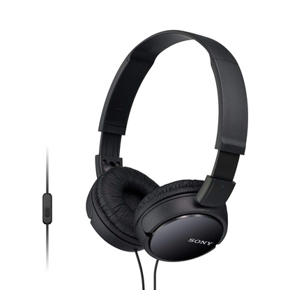 Mdr Zx310ap Headphones Sony Headphones Buy Online Sony MDR-ZX310AP