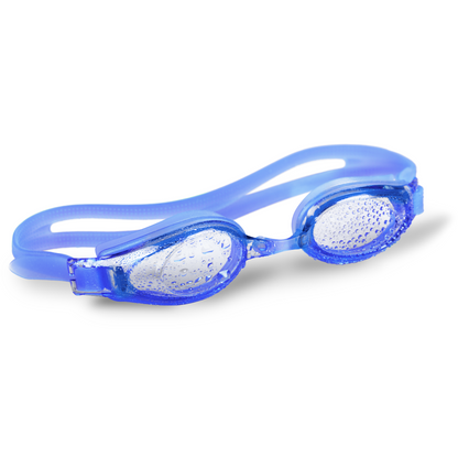 Swimming Goggle, UV Protected, Leak Proof Goggle, Unisex
