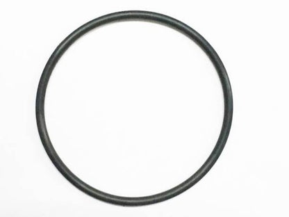 Link Sealing Ring Gasket for 1.5-Liter Pressure Cookers (100pcs), Black