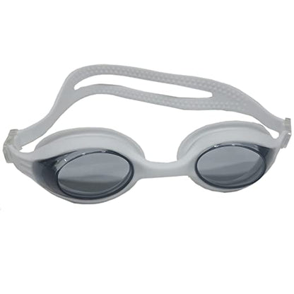 Swimming Goggles No Leaking with Free Protection Case And Ear Plug