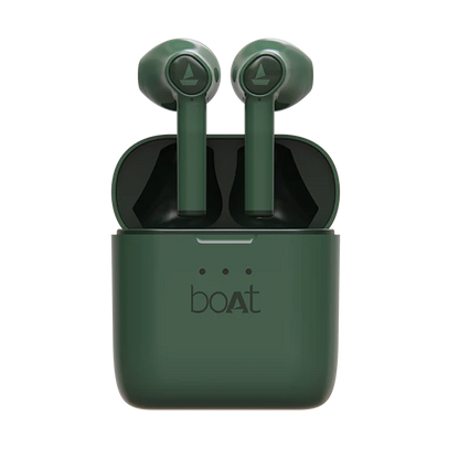 Refurbished boAt Airdopes 131 Truly Wireless Bluetooth in Ear